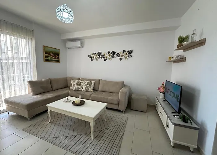 Sole Inn Apartment