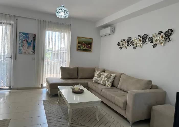 Sole Inn Apartment